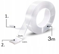 Mocna,-przezroczysta-tasma-Nano-3M-30mm--wodoodporna,-wielokrotnego-uzytku,-idealna-do-montazu-bez-wiercenia.-Trwala,-nie-zostawia-sladow,-doskonala-do-domu-i-biura..jpg