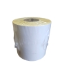 Etykiety termiczne 100x150mm – białe, samoprzylepne -350 szt.