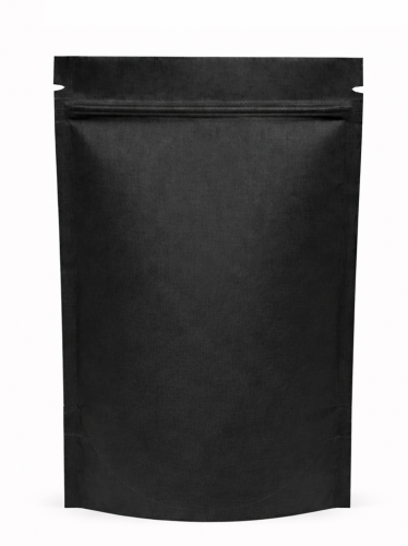 doypack-papierowy-okno-ze-struna-250ml (1).jpg