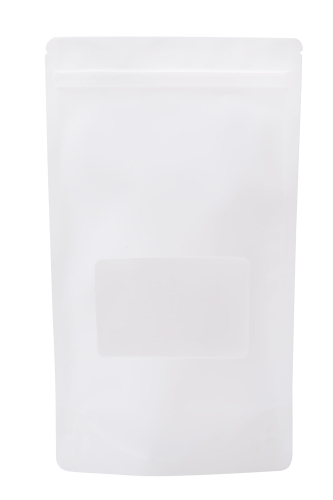 biały z oknem (2).jpg