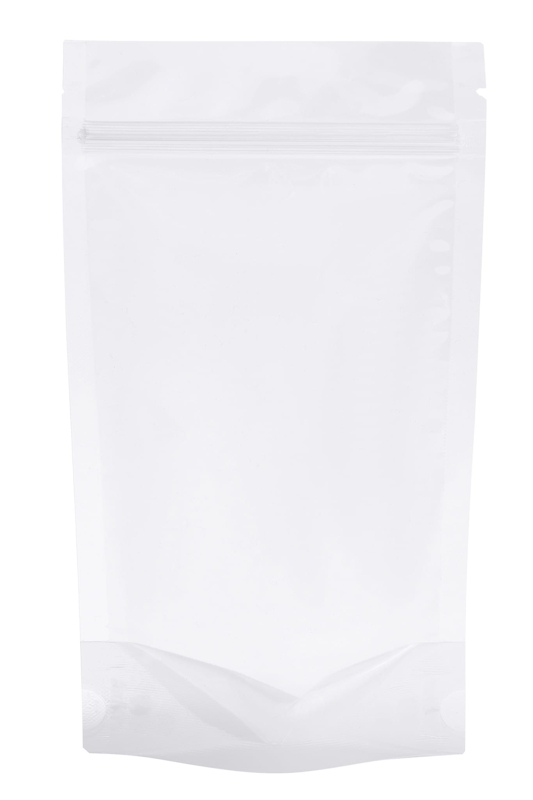 DOYPACK transparentny ze struną 1000 ml - 100 szt.