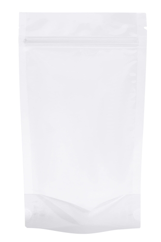 transparentny (2).jpg