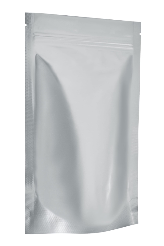 DOYPACK aluminiowy ze struną 3000ml - 100 szt.