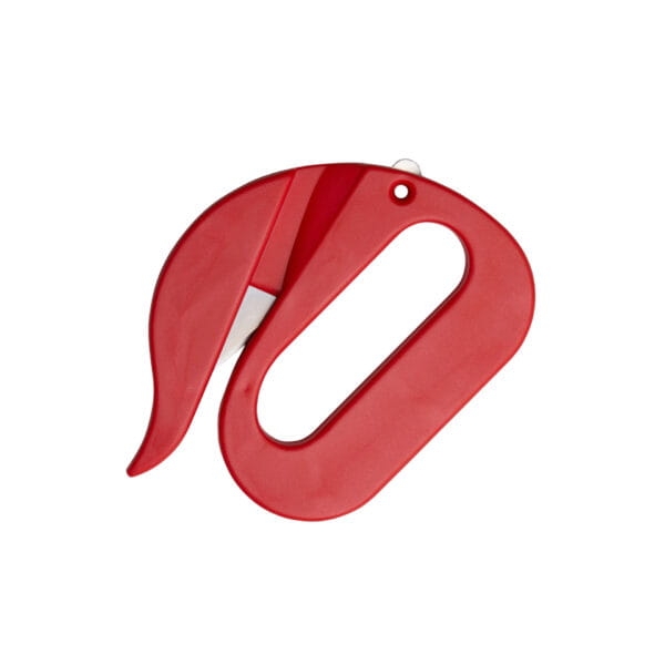 Nóż do cięcia S300C