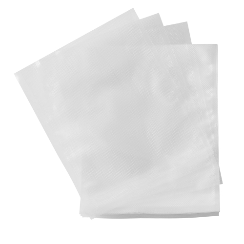 worek moletowany (2).jpg